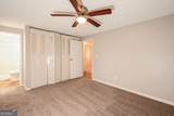 5343 Martins Crossing Road - Photo 10