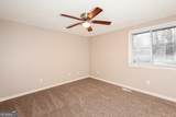 5343 Martins Crossing Road - Photo 11