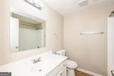 5343 Martins Crossing Road - Photo 13