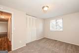 5343 Martins Crossing Road - Photo 14