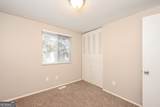 5343 Martins Crossing Road - Photo 15
