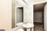 5343 Martins Crossing Road - Photo 16