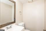 5343 Martins Crossing Road - Photo 17