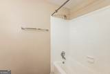 5343 Martins Crossing Road - Photo 18