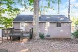 5343 Martins Crossing Road - Photo 19