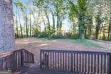 5343 Martins Crossing Road - Photo 20
