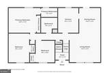 5343 Martins Crossing Road - Photo 21