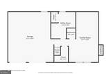 5343 Martins Crossing Road - Photo 22