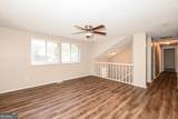 5343 Martins Crossing Road - Photo 3