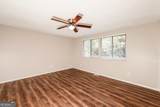 5343 Martins Crossing Road - Photo 4