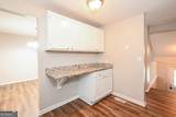 5343 Martins Crossing Road - Photo 5