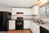 5343 Martins Crossing Road - Photo 6