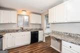 5343 Martins Crossing Road - Photo 7