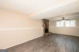 5343 Martins Crossing Road - Photo 8