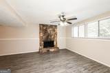 5343 Martins Crossing Road - Photo 9