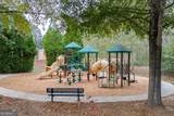 6146 Brookside Lane - Photo 65