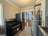 117 Vine Street - Photo 13