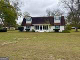 509 Lakeview Drive - Photo 1