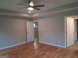 3180 Tackett Road - Photo 11