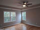 3180 Tackett Road - Photo 9