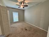 535 Cardinal Circle - Photo 14