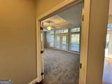 535 Cardinal Circle - Photo 18