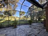 535 Cardinal Circle - Photo 28