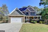1755 Lark Trail - Photo 4