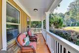 1755 Lark Trail - Photo 7