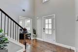 1755 Lark Trail - Photo 9