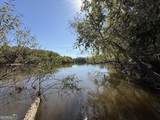 0 Newington Hwy - Photo 1