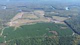 0 Newington Hwy - Photo 10
