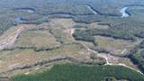 0 Newington Hwy - Photo 11