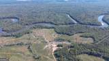 0 Newington Hwy - Photo 12