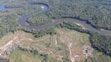 0 Newington Hwy - Photo 13