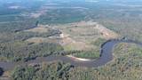 0 Newington Hwy - Photo 15