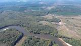 0 Newington Hwy - Photo 18