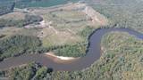 0 Newington Hwy - Photo 19