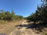 0 Newington Hwy - Photo 20