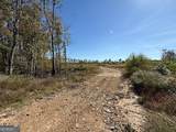 0 Newington Hwy - Photo 21