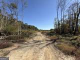 0 Newington Hwy - Photo 23