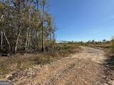 0 Newington Hwy - Photo 24