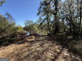 0 Newington Hwy - Photo 25