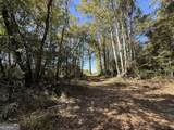 0 Newington Hwy - Photo 26