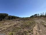 0 Newington Hwy - Photo 27