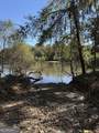 0 Newington Hwy - Photo 29