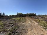 0 Newington Hwy - Photo 31