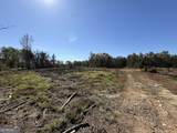 0 Newington Hwy - Photo 32