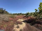 0 Newington Hwy - Photo 33