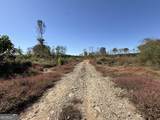 0 Newington Hwy - Photo 35